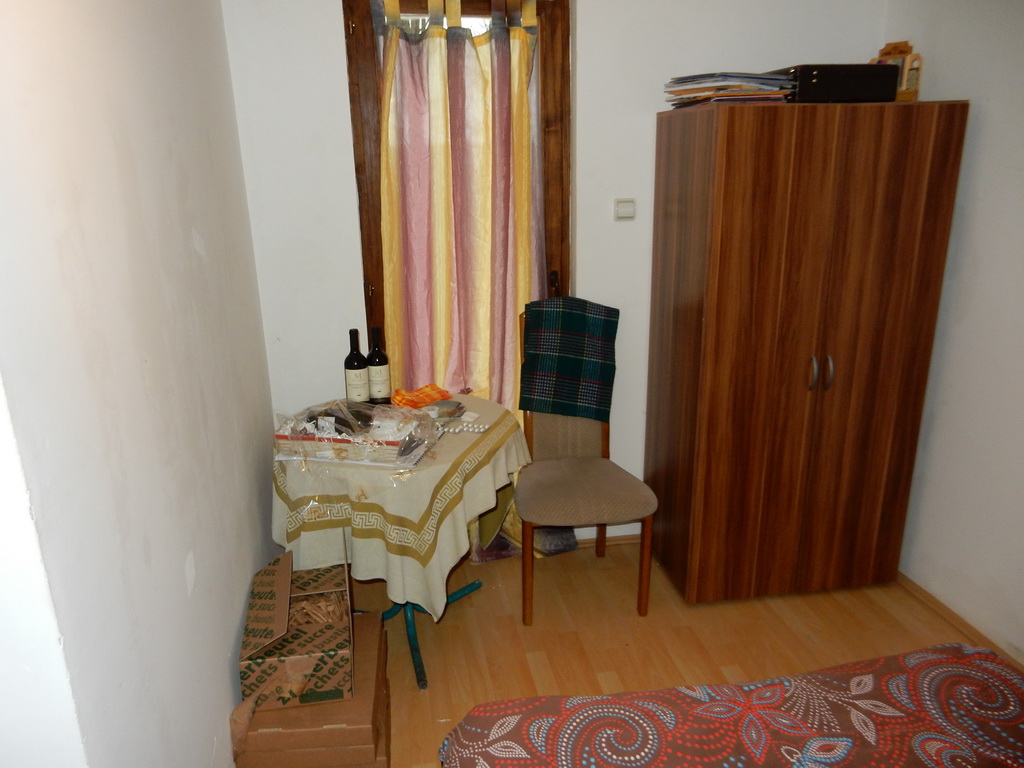 "Panorama" Lomnica - Etno restoran sa prenoćištem