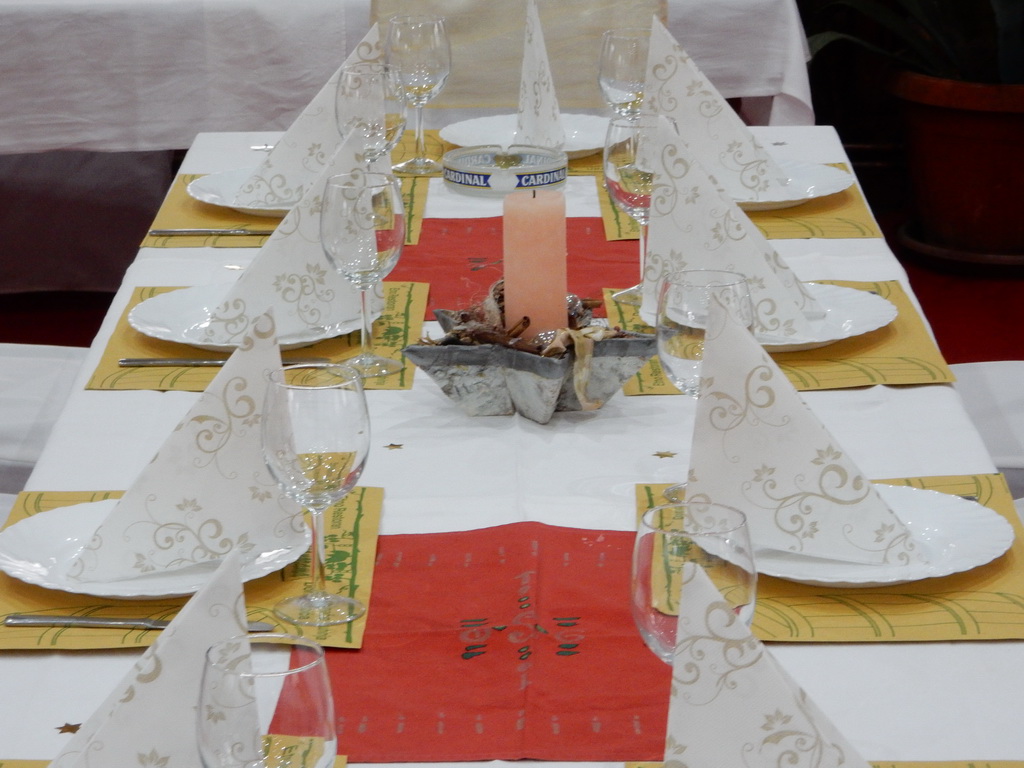 "Panorama" Lomnica - Etno restoran sa prenoćištem